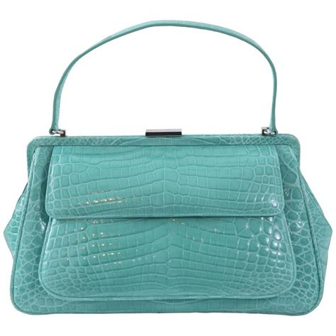 tiffany and co replica handbags